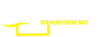 air duct cleaning grandview logo